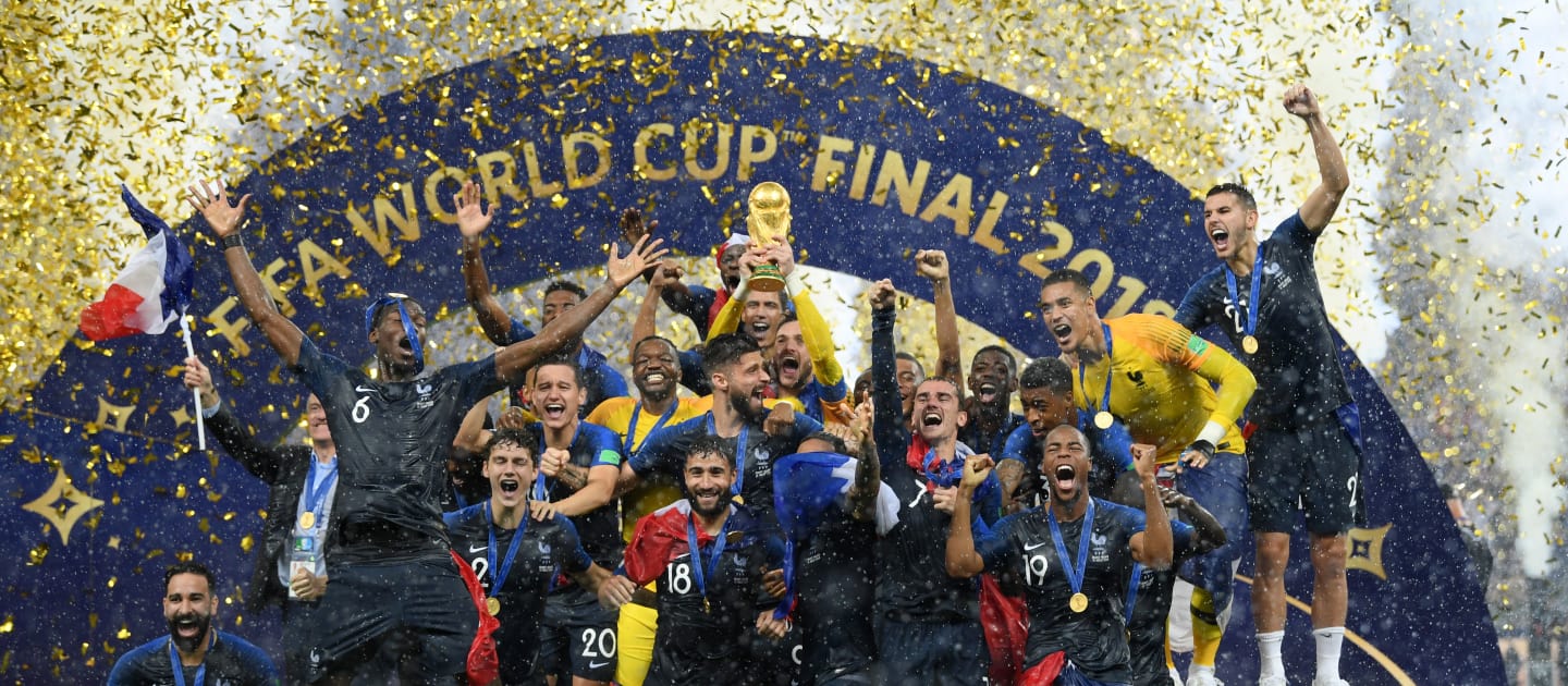 2026世界杯单场扑救纪录刷新，门将成世界杯英雄