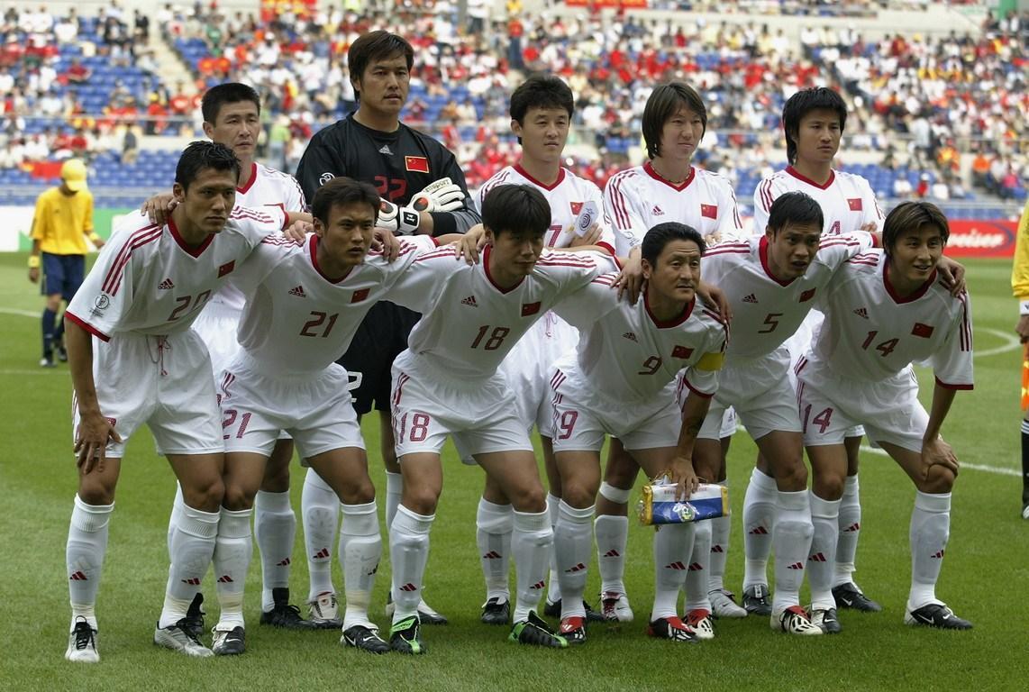 法国vs瑞典直播_法国vs瑞典免费直播_法国vs瑞典直播免费在线观看无插件-24直播网
